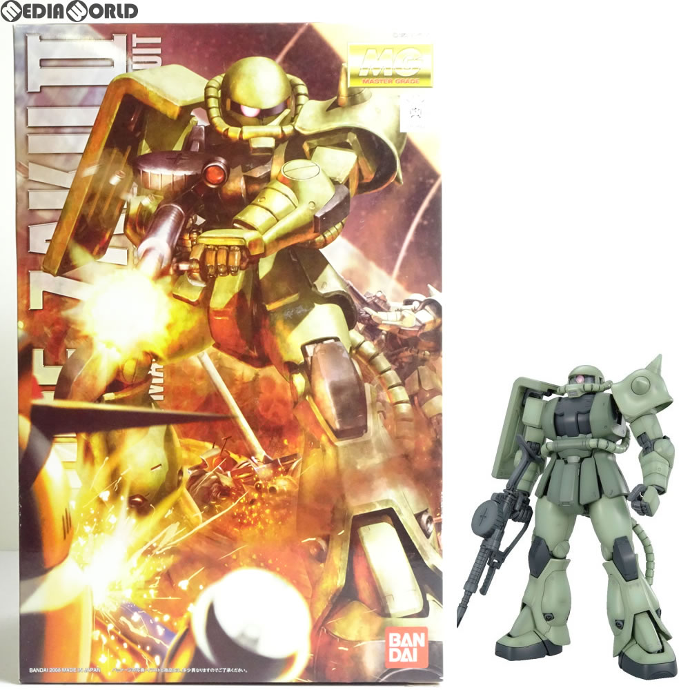楽天市場】1/100 ザク mgの通販 楽天市場】1/100 ザク mgの通販