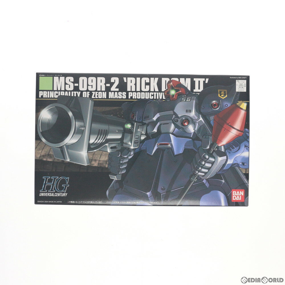 楽天市場】hguc リック・ドムの通販 楽天市場】hguc リック・ドムの通販