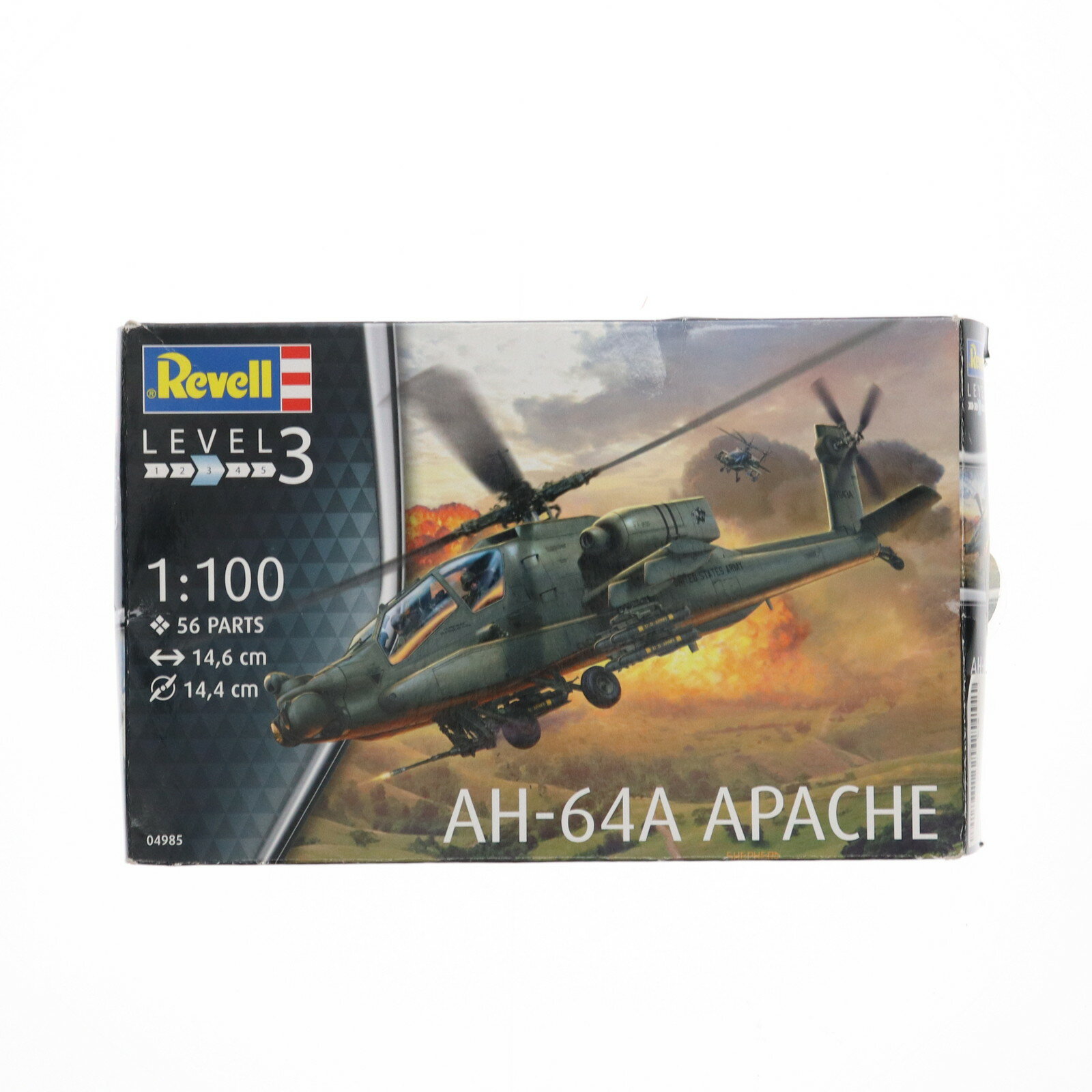楽天市場】ah-64 アパッチ(プラモデル・模型|ホビー)の通販 楽天市場】ah-64 アパッチ(プラモデル・模型|ホビー)の通販