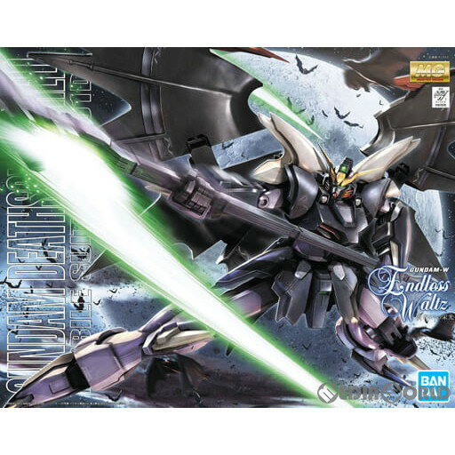 楽天市場】ガンダムデスサイズヘル ew版の通販 楽天市場】ガンダムデスサイズヘル ew版の通販