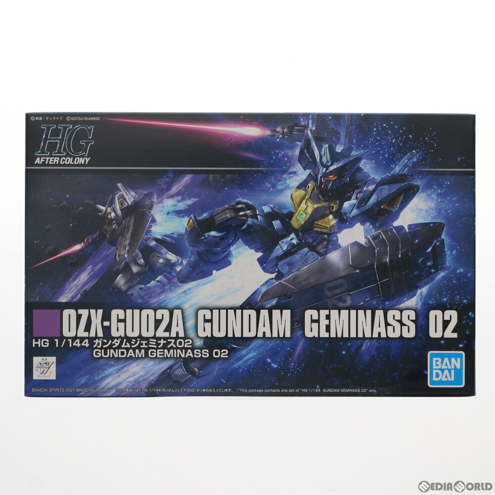 楽天市場】ガンダム g-unitの通販 楽天市場】ガンダム g-unitの通販