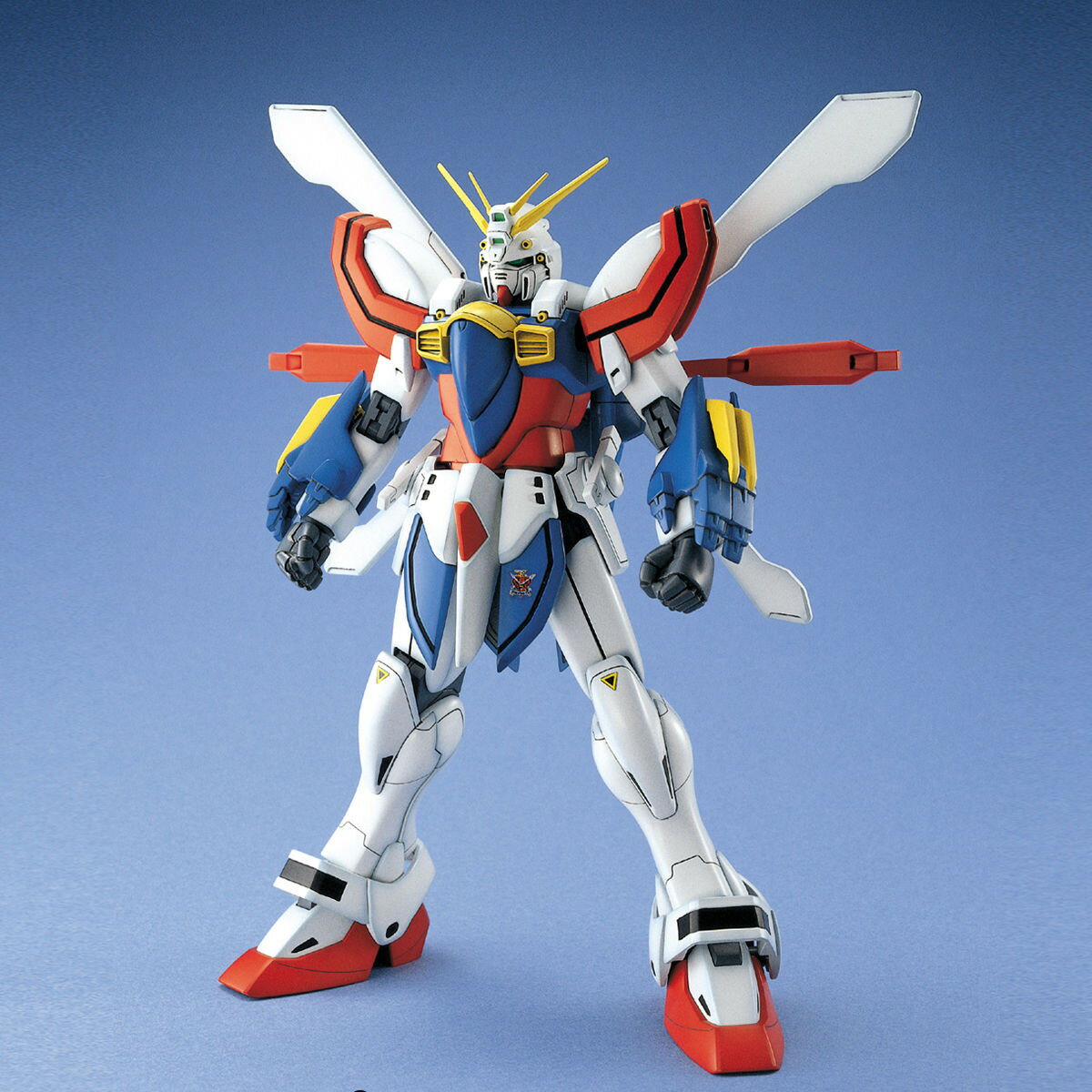 楽天市場】メガハウス ggg 機動武闘伝gガンダムの通販 楽天市場】メガハウス ggg 機動武闘伝gガンダムの通販