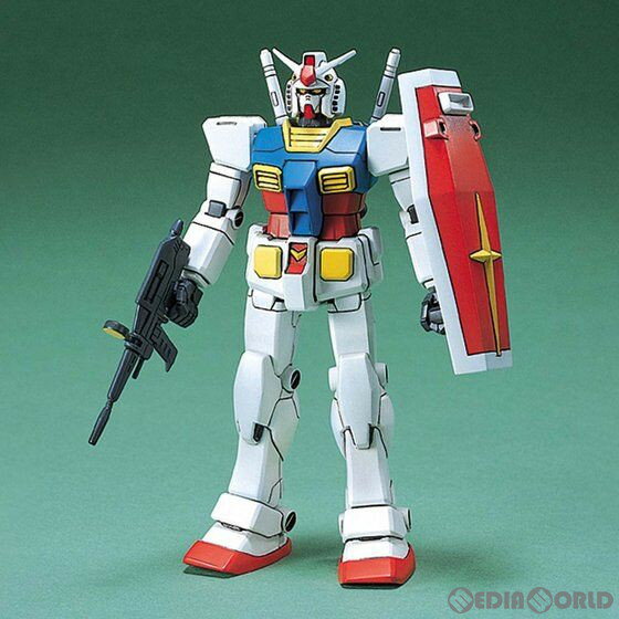 楽天市場】FG 1/144 RX-78-2 ガンダムの通販 楽天市場】FG 1/144 RX-78-2 ガンダムの通販