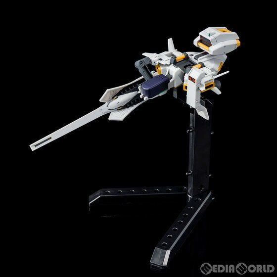 楽天市場】ADVANCE OF Z ティターンズの旗のもとに（プラモデル
