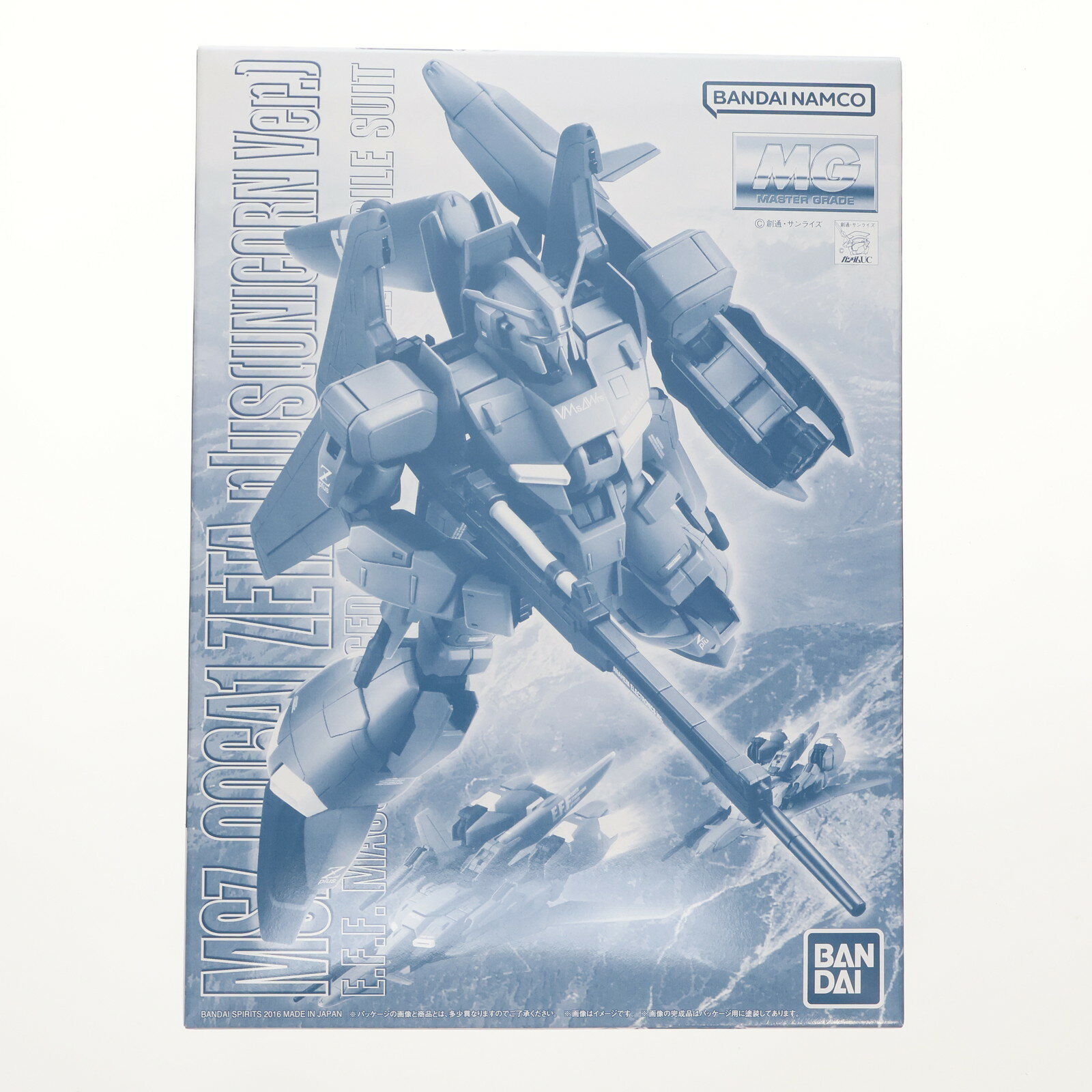 楽天市場】MG 1/100 MSZ-006A1 ゼータプラスの通販 楽天市場】MG 1/100 MSZ-006A1 ゼータプラスの通販