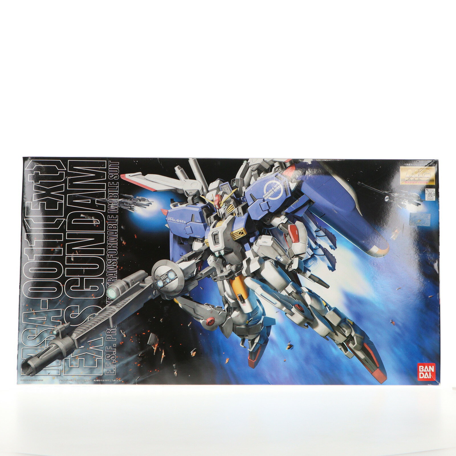 楽天市場】mg ex-sガンダムの通販 楽天市場】mg ex-sガンダムの通販