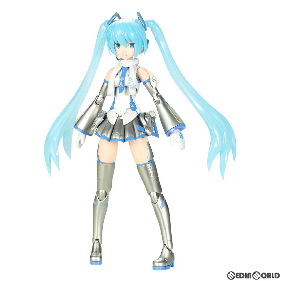 楽天市場】フレームミュージック・ガール 初音ミクの通販 楽天市場】フレームミュージック・ガール 初音ミクの通販