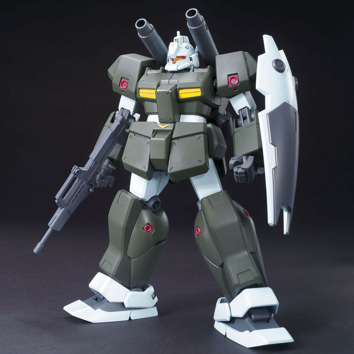 楽天市場】ジム・キャノンii ver.a.n.i.m.eの通販 楽天市場】ジム・キャノンii ver.a.n.i.m.eの通販