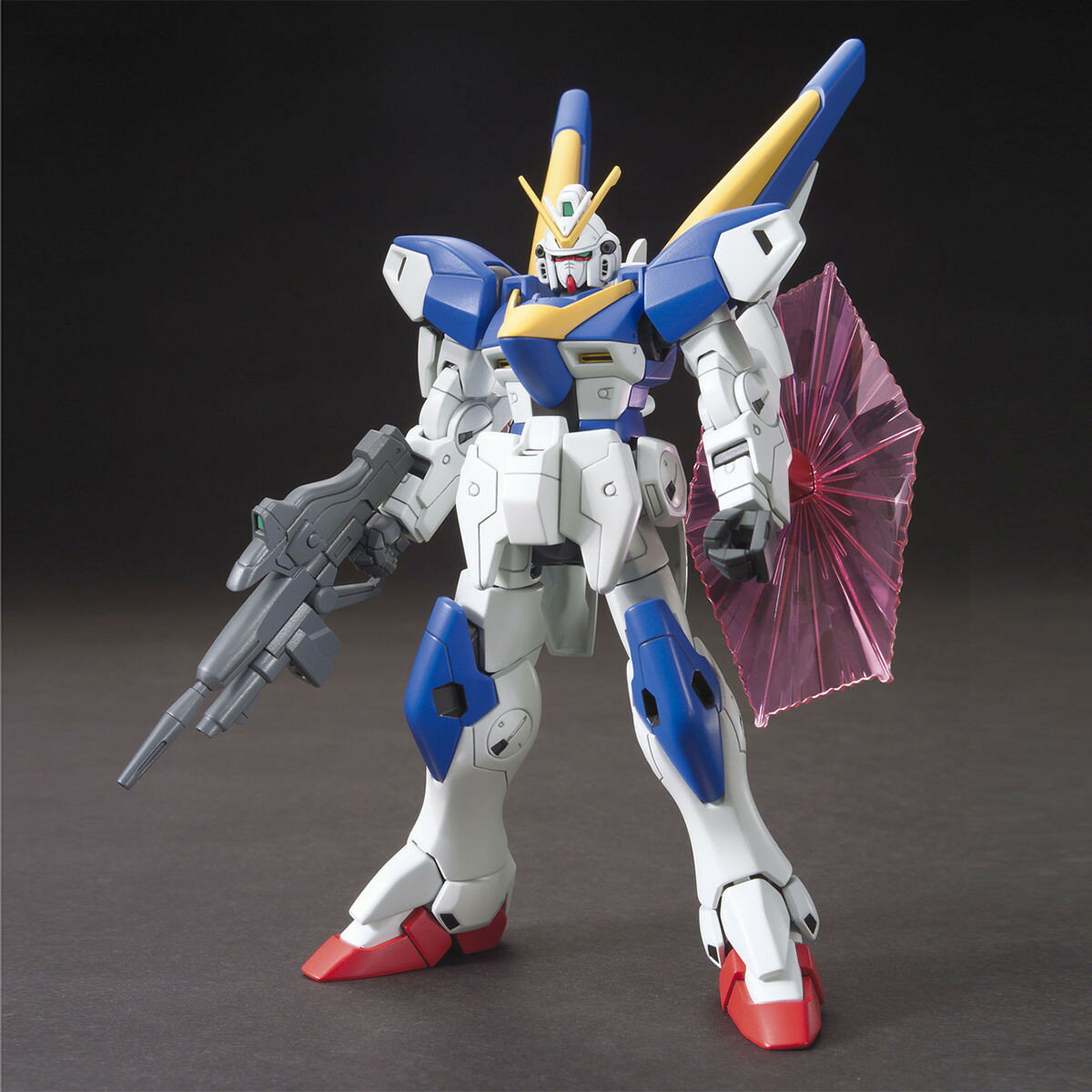 楽天市場】hguc vガンダム(プラモデル・模型|ホビー)の通販 楽天市場】hguc vガンダム(プラモデル・模型|ホビー)の通販