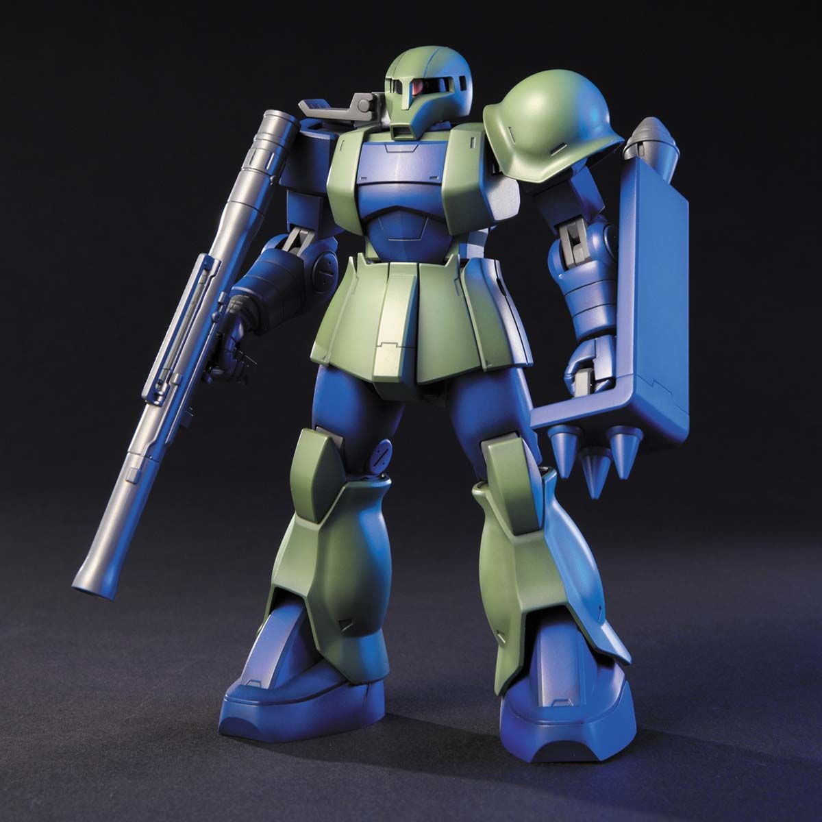楽天市場】ms-05b ザクiの通販 楽天市場】ms-05b ザクiの通販