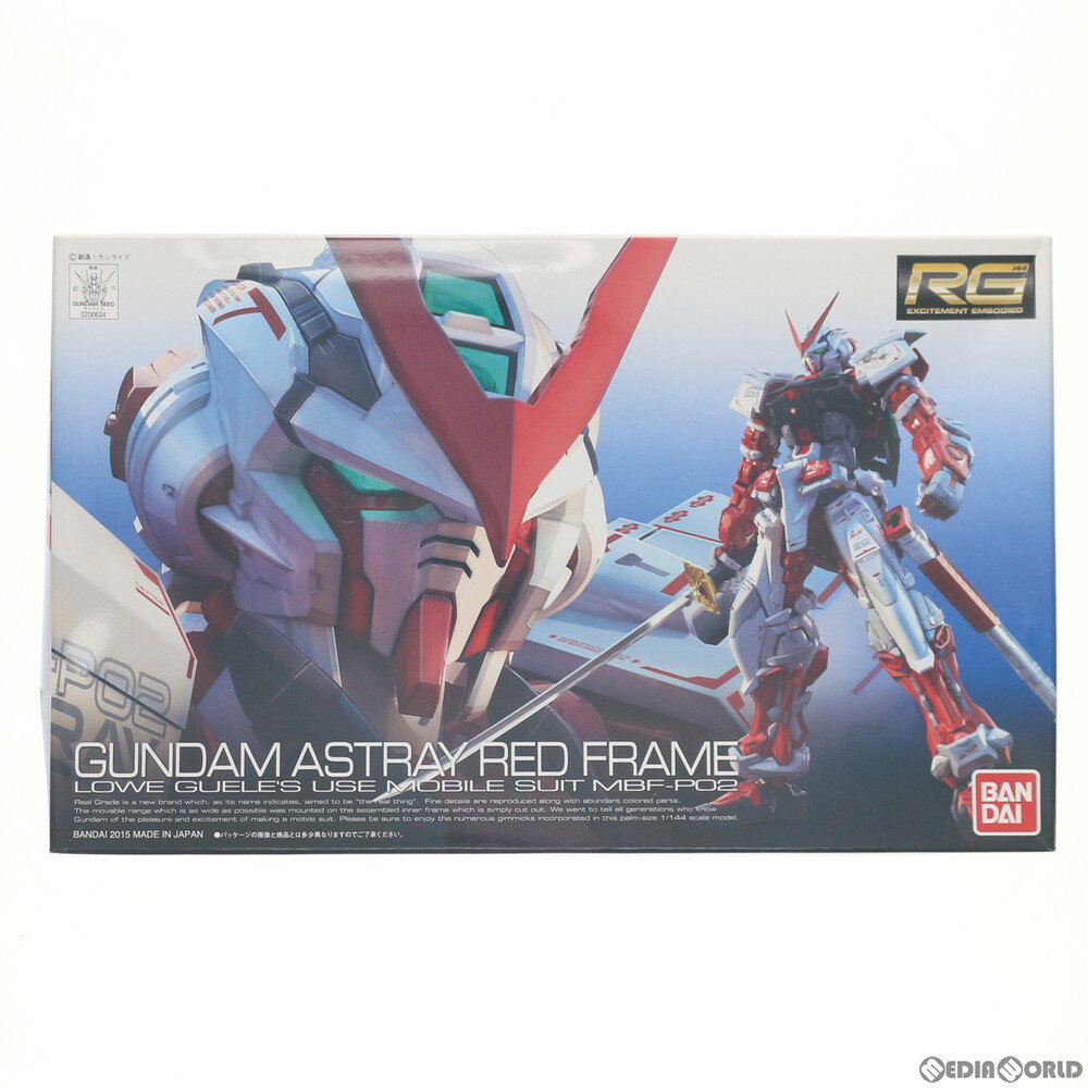 楽天市場】rg アストレイレッドフレームの通販 楽天市場】rg アストレイレッドフレームの通販