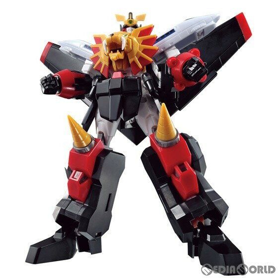 楽天市場】スーパーミニプラ ガオガイガーの通販 楽天市場】スーパーミニプラ ガオガイガーの通販