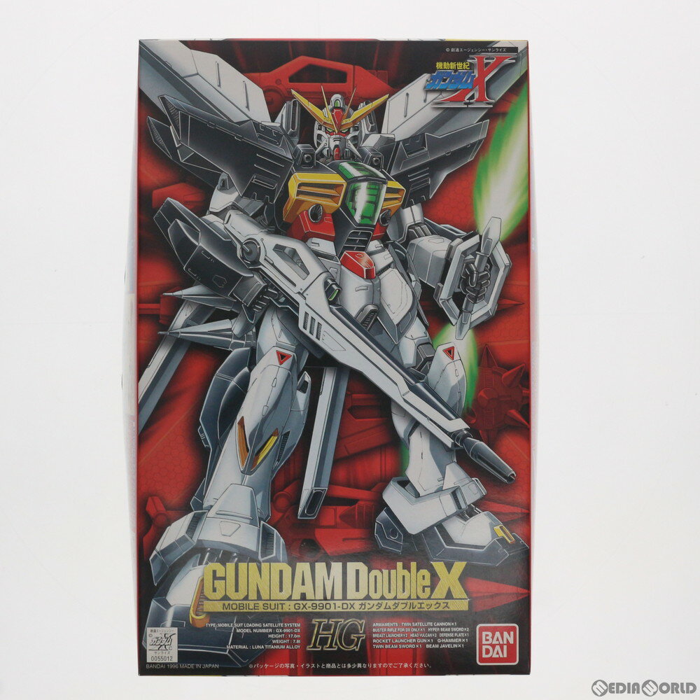 楽天市場】MG 1/100 ガンダムダブルエックス プラモデルの通販 楽天市場】MG 1/100 ガンダムダブルエックス プラモデルの通販