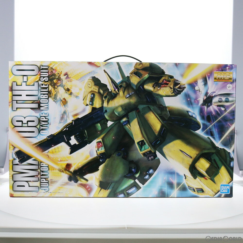 楽天市場】ガンダム pmx-003 ジ・o(ガンダム特集機動戦士Z 楽天市場】ガンダム pmx-003 ジ・o(ガンダム特集機動戦士Z