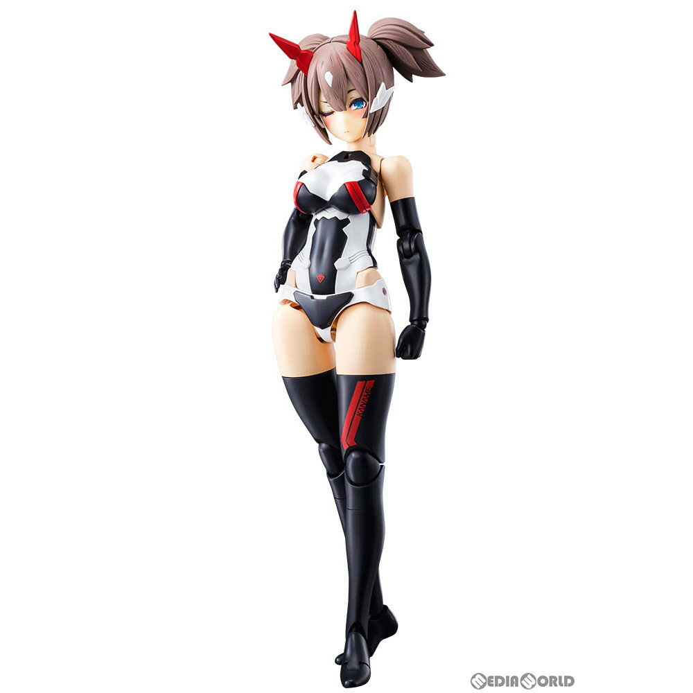 楽天市場】メガミデバイス 朱羅 忍者 枢の通販 楽天市場】メガミデバイス 朱羅 忍者 枢の通販