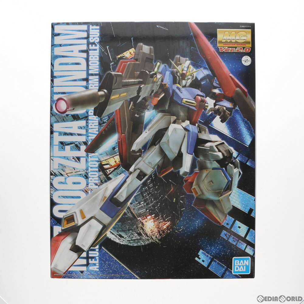 楽天市場】MSZ-006 Zガンダムの通販 楽天市場】MSZ-006 Zガンダムの通販