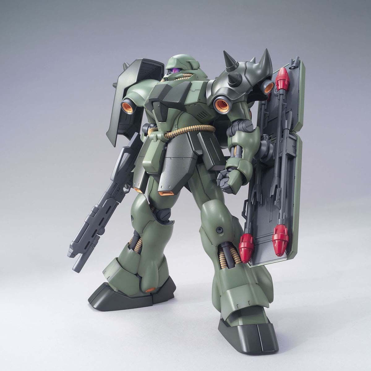 楽天市場】逆襲のシャア(関連作品ガンダムシリーズ)(ロボット 楽天市場】逆襲のシャア(関連作品ガンダムシリーズ)(ロボット
