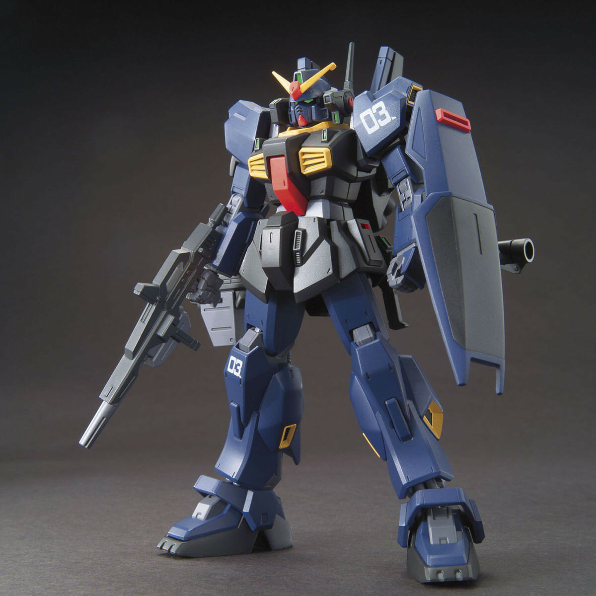 楽天市場】ガンダム まとめ ガンプラの通販 楽天市場】ガンダム まとめ ガンプラの通販
