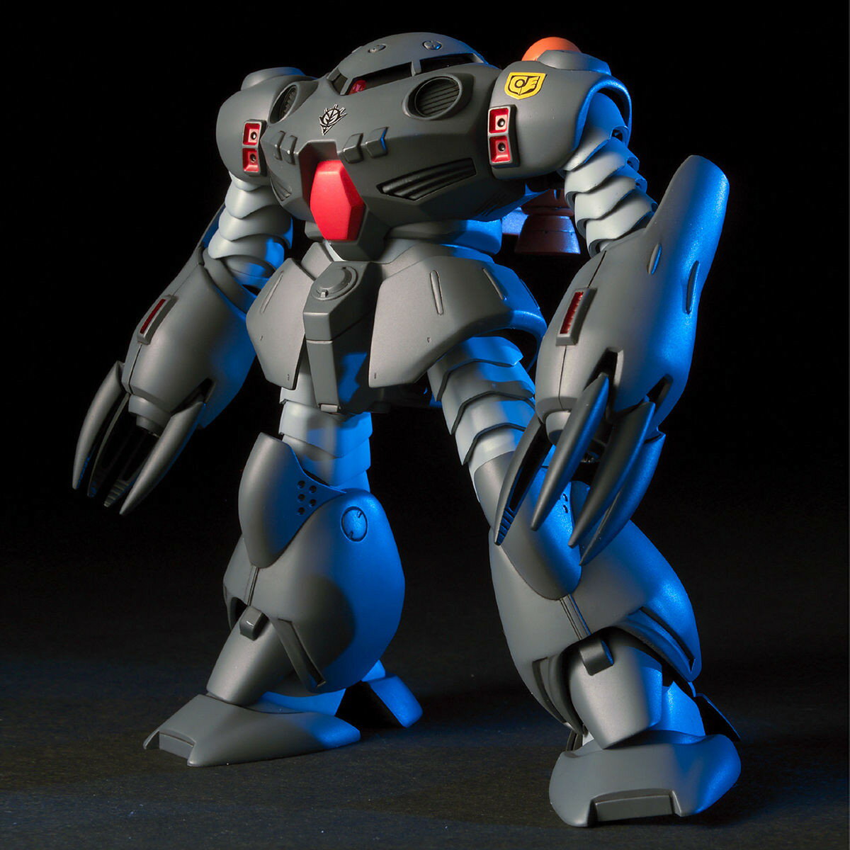 楽天市場】機動戦士ガンダム0080 ポケットの中の戦争(ホビー 楽天市場】機動戦士ガンダム0080 ポケットの中の戦争(ホビー