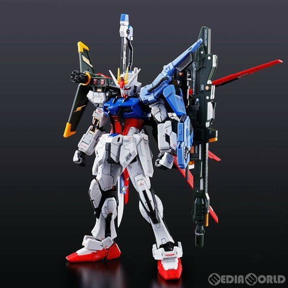 楽天市場】ガンプラ パーフェクトストライクガンダムの通販 楽天市場】ガンプラ パーフェクトストライクガンダムの通販