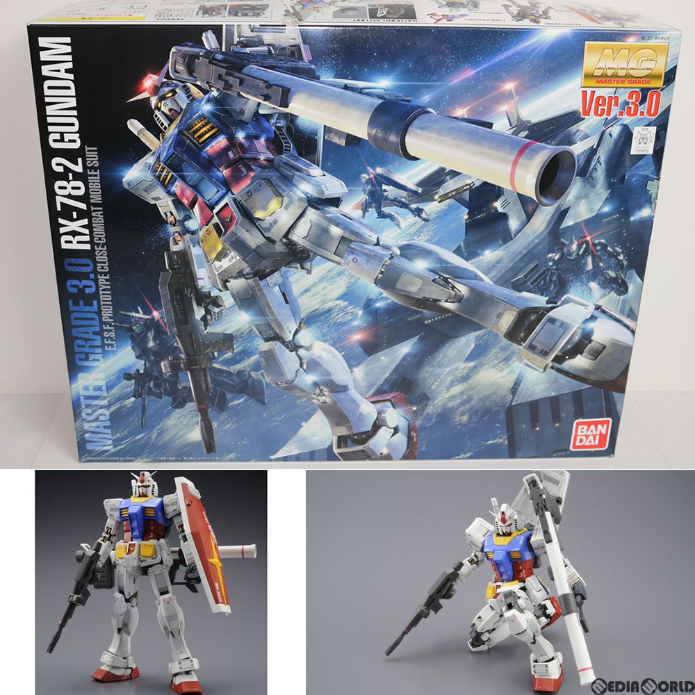 楽天市場】ガンプラ 送料無料の通販 楽天市場】ガンプラ 送料無料の通販