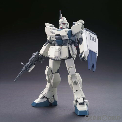 楽天市場】1/144 hguc ガンダムez8の通販 楽天市場】1/144 hguc ガンダムez8の通販