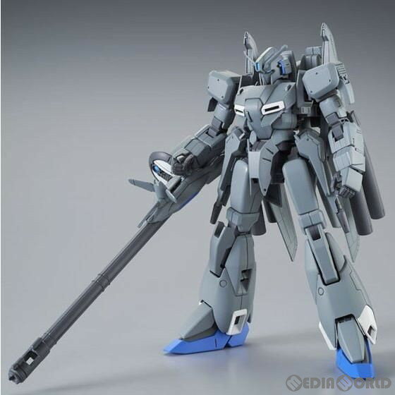 お買い得商店街 楽天市場】MG MSZ-006C1 ゼータプラスC1の通販 その他