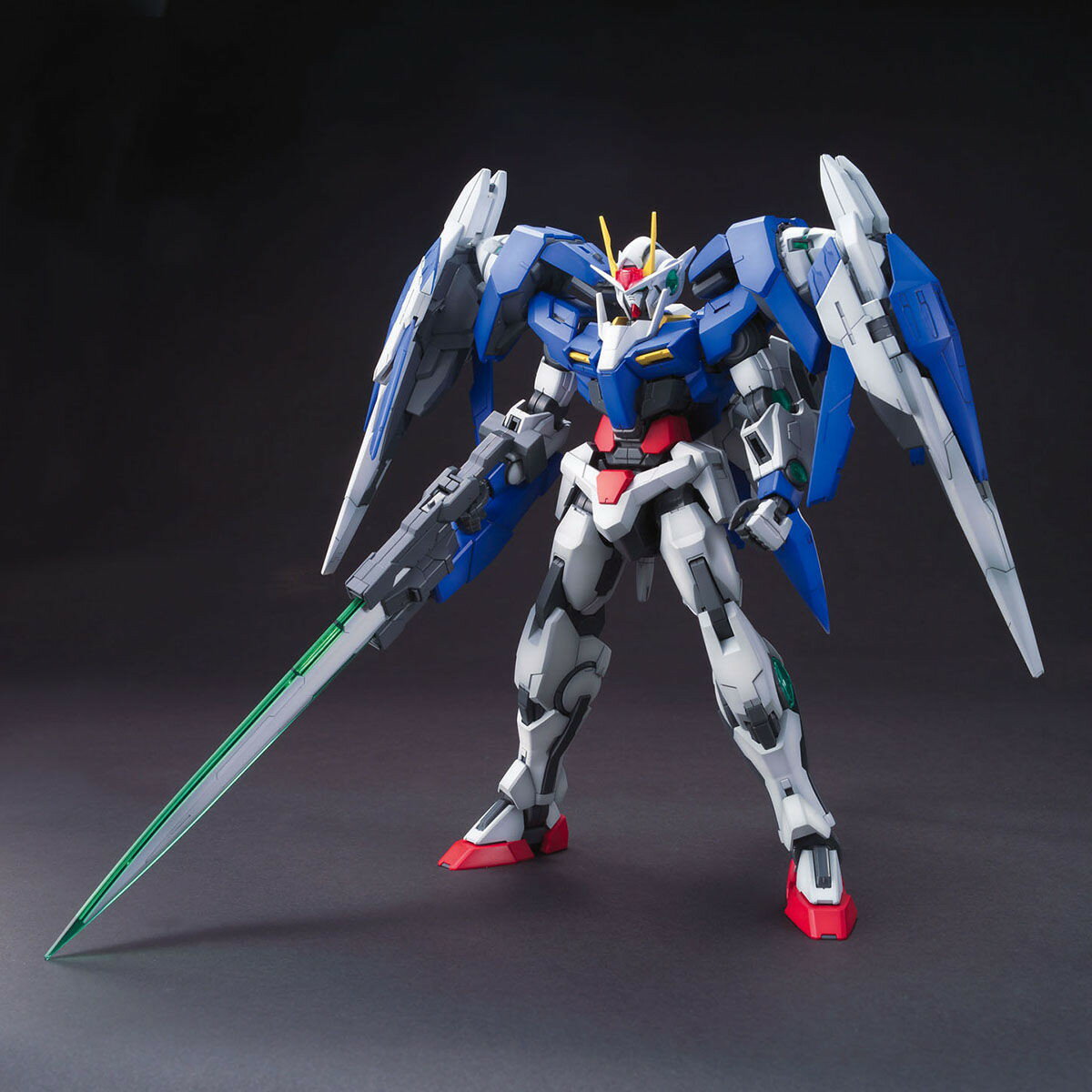 MG ダブルオーライザー(訳あり品) 楽天市場】mg ダブルオーライザーの通販