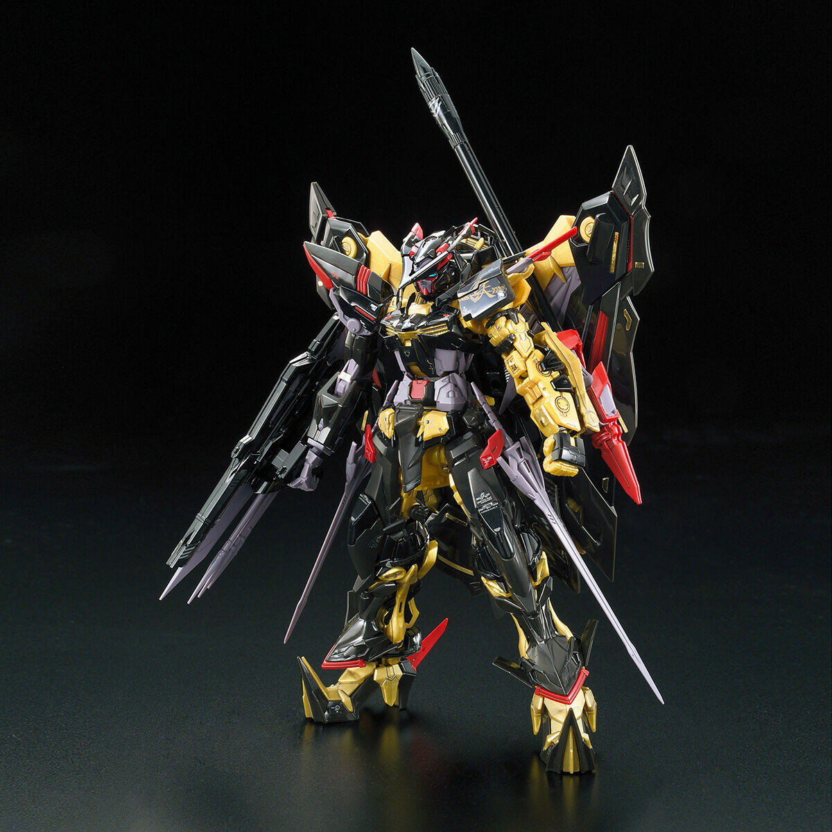 SSページ RG ガンダム アストレイ ゴールドフレーム 新品未組立品 楽天市場】rg 機動戦士ガンダムseed astray ガンダムアストレイ