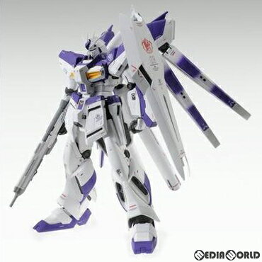 MG 1/100 Hi-νガンダム ハイニューガンダム Ver.Ka 未組立品 cg63092687.jpg
