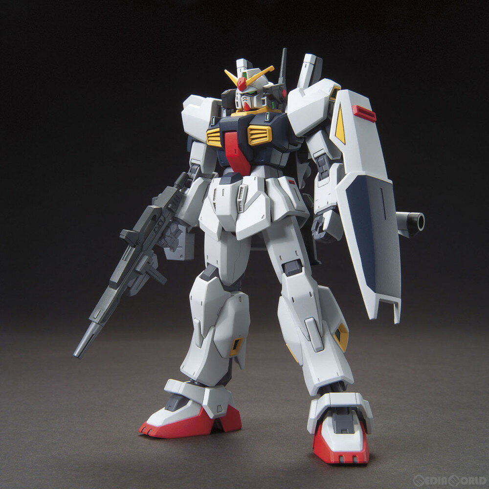 ガンプラHG8個まとめ売り 楽天市場】ガンダム まとめ ガンプラの通販