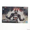 Figure-rise Standard 仮面ライダーBLACK (プラモデル)