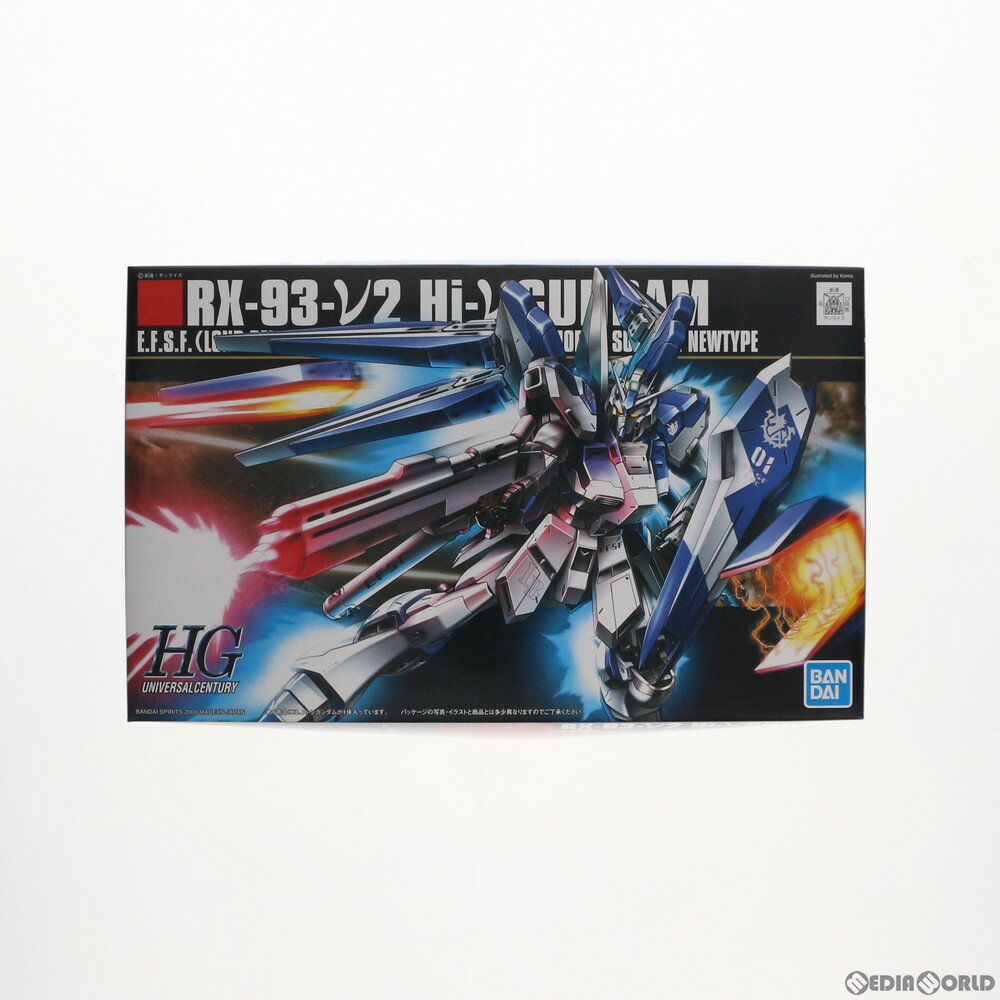 ǥ SHOP㤨֡š[PTM] ( HGUC 1/144 RX-93-2 Hi-ͥ ưΥ սΥ㥢 ץǥ(5059570 Хԥå(20210616פβǤʤ2,500ߤˤʤޤ