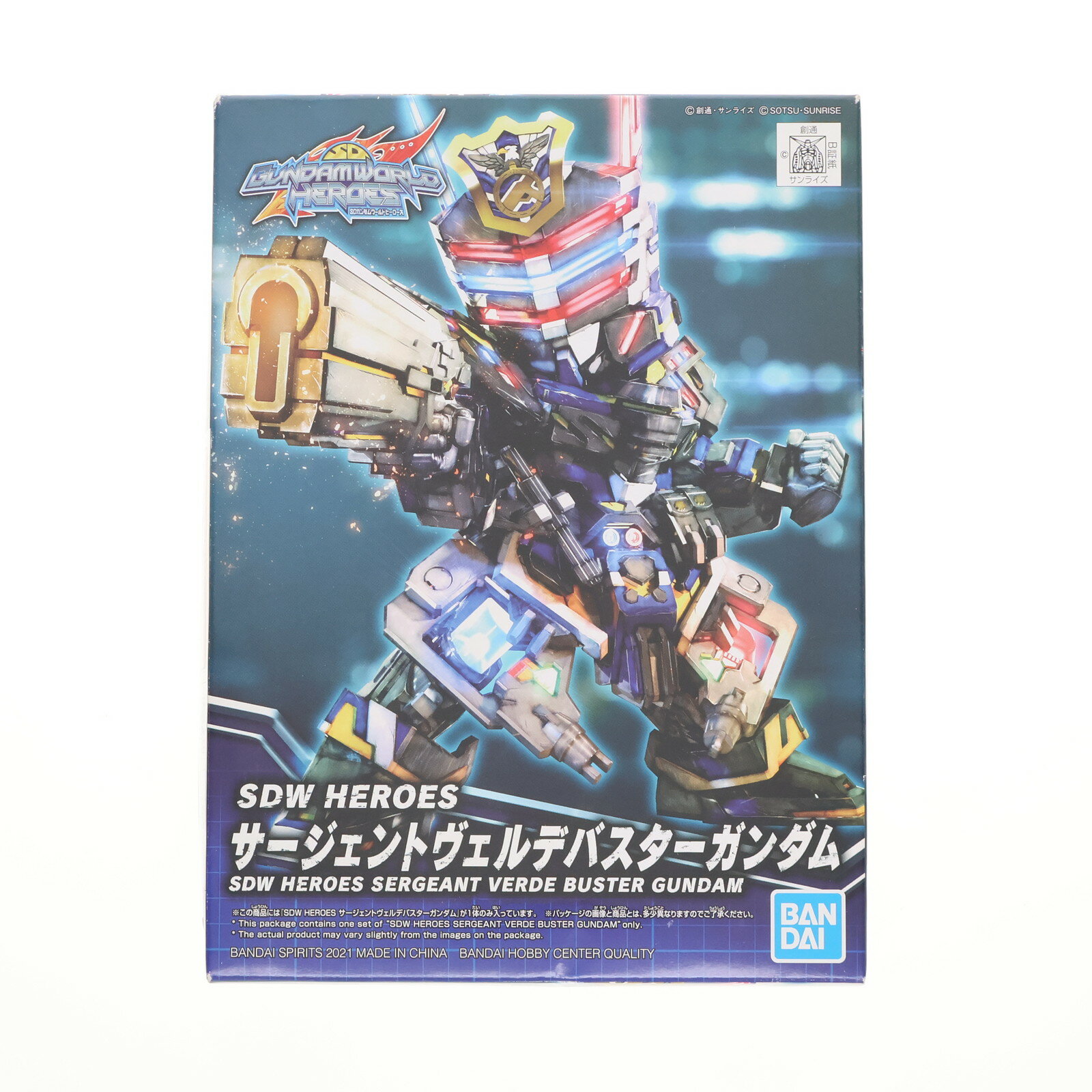 ǥ SHOP㤨֡š[PTM] BB ȥǥХ SD ҡ ץǥ(5061550 Хԥå(20210416פβǤʤ475ߤˤʤޤ