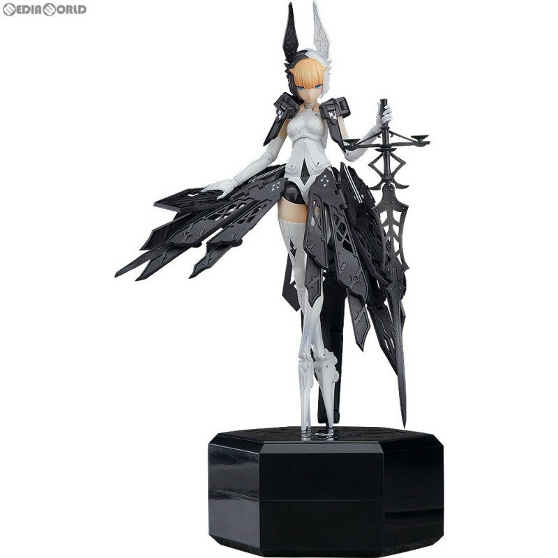 【中古】[PTM] chitocerium(チトセリウム) 1/1LXXVIII-platinum(