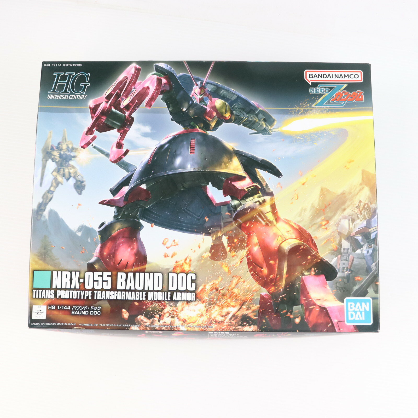 製品画像：10位