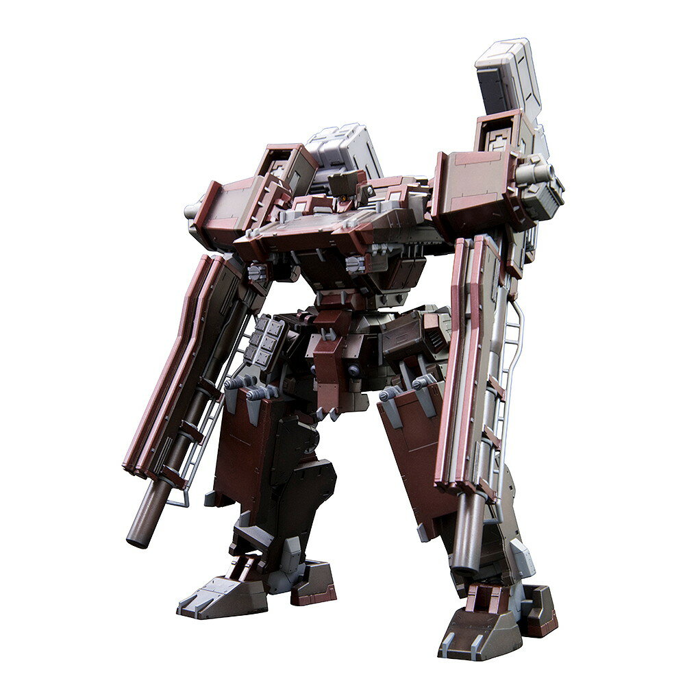ǥ SHOP㤨֡š[PTM] (ơ V.I.꡼ 1/72 GA GAN01 󥷥㥤E եɥХå ARMORED CORE for Answer(ޡɡ ե󥵡 ץǥ(VI063X ȥ֥(20250331פβǤʤ4,793ߤˤʤޤ