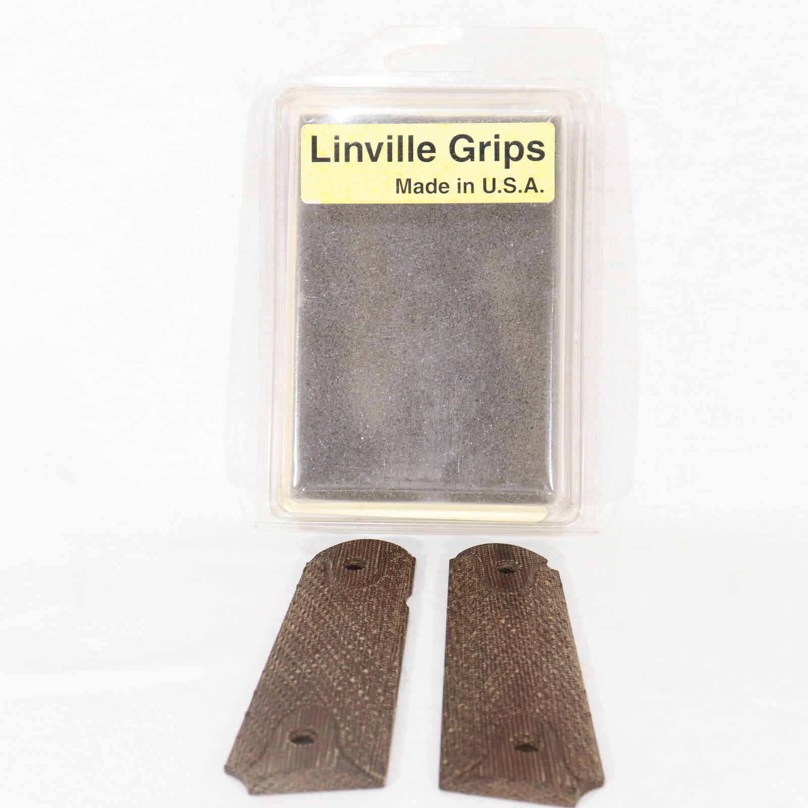 š[MIL] Linville Grips Х Хޥ륿å åSTACIA ʥ(2...
