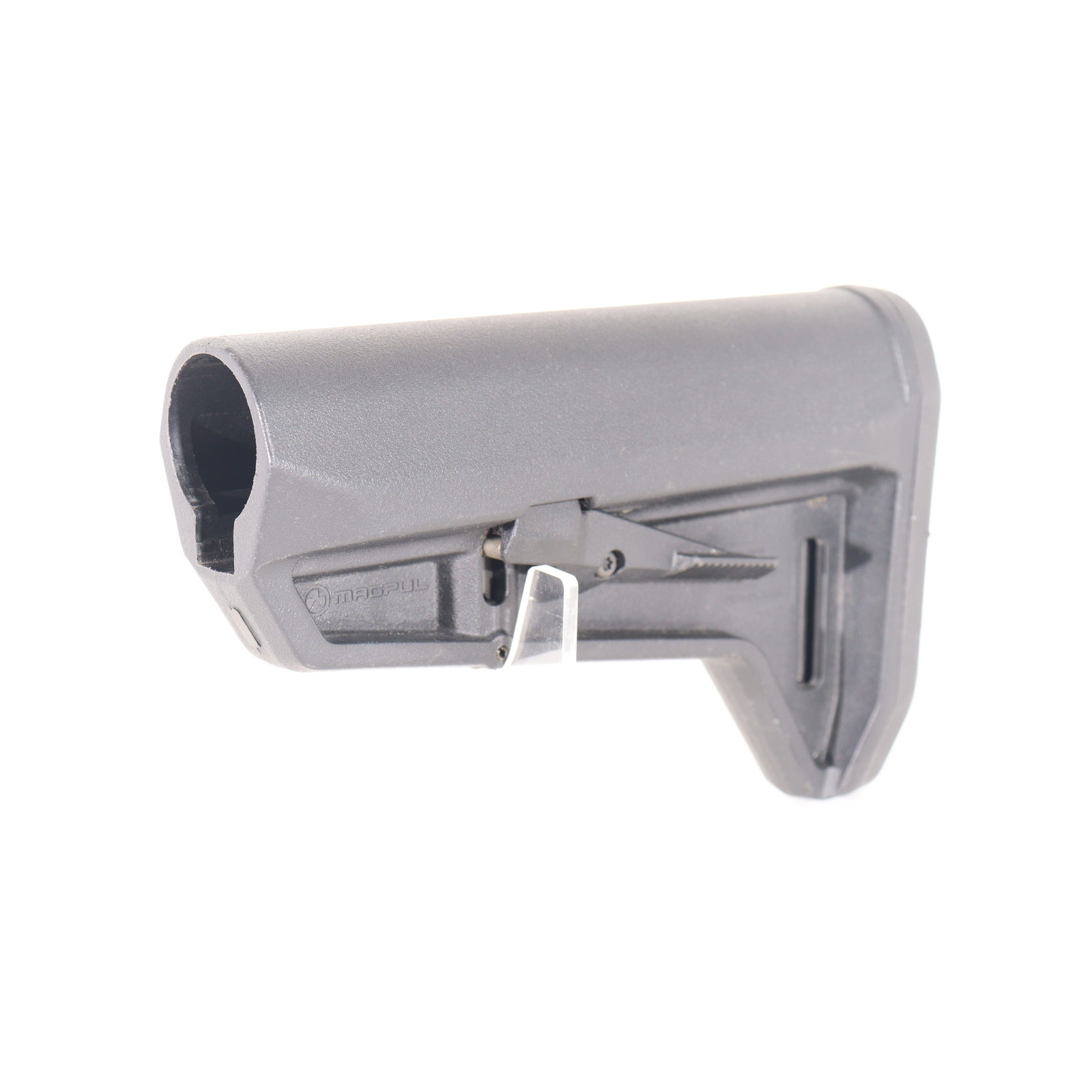 楽天市場】magpul sl-kの通販 楽天市場】magpul sl-kの通販