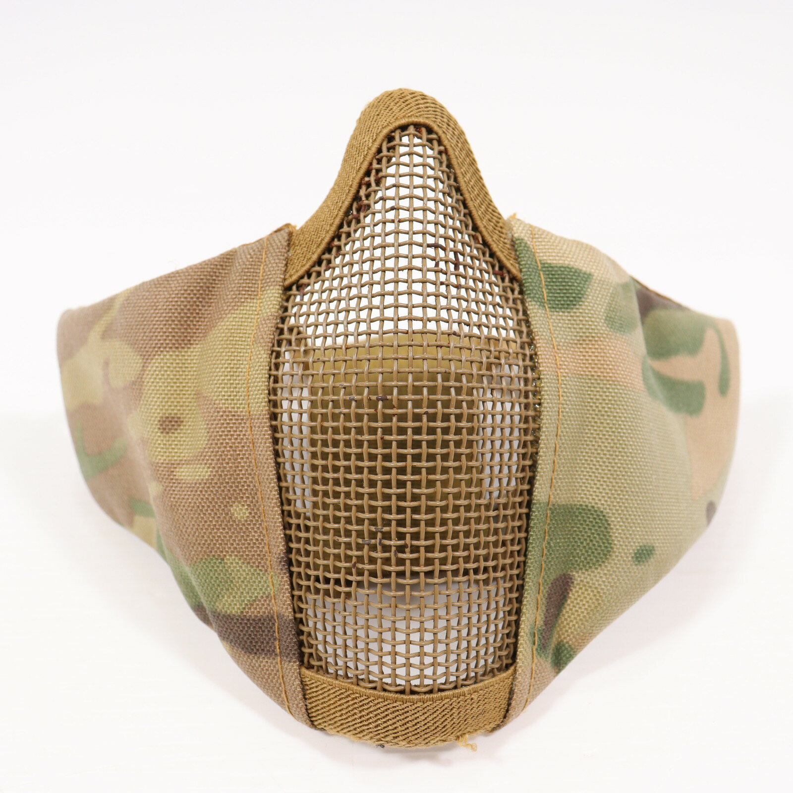 š[MIL] Ρ֥ ϡեåޥ MC(ޥ)(20150223)