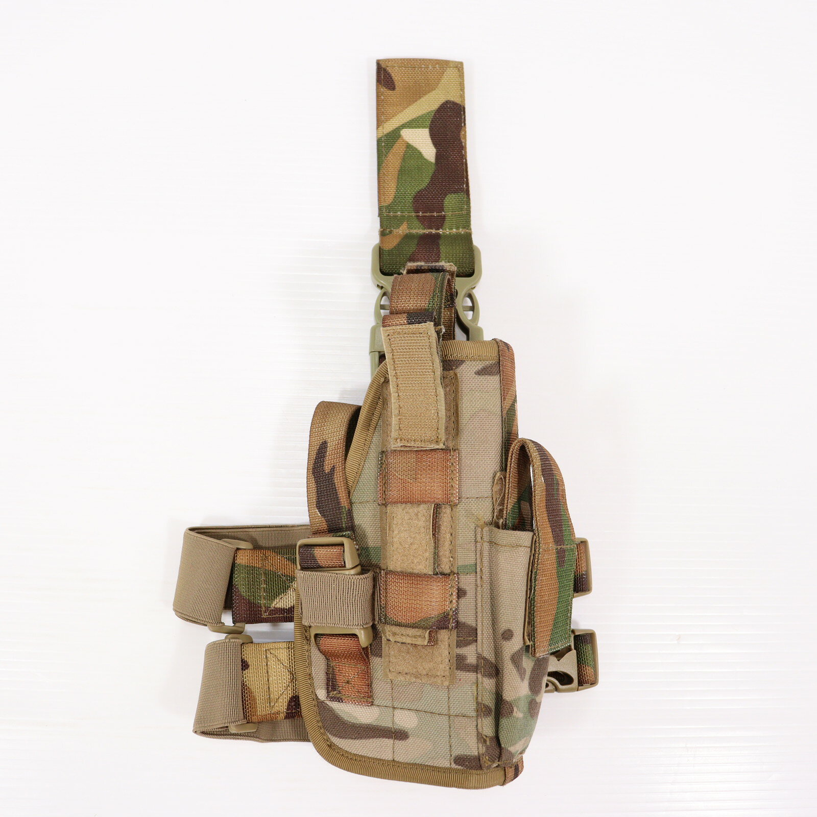 š[MIL] Ρ֥ 淿ȥޥå ɥåץåۥ륹 MC(ޥ)(20150223)