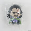 【中古】[SFT]モンキー・D・ドラゴン ワンピース×パンソンワークス DXソフビフィギュア〜ルフィ&ドラゴン〜 ONE PIECE プライズ(47906)..