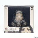 【中古】[SFT][BINIVINI BABY]SOFT VINYL FIGURE 場地圭介(ばじけいすけ) 東京リベンジャーズ 完成品 ソフビフィギュア ピーエルエム(2..