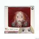 【中古】[SFT][BINIVINI BABY]SOFT VINYL FIGURE 佐野万次郎(さのまんじろう) 東京リベンジャーズ 完成品 ソフビフィギュア ピーエルエ..