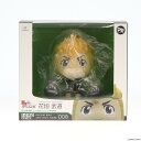 【中古】[SFT][BINIVINI BABY]SOFT VINYL FIGURE 花垣武道(はながきたけみち) 東京リベンジャーズ 完成品 ソフビフィギュア ピーエルエ..