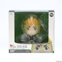 【中古】[SFT][BINIVINI BABY]SOFT VINYL FIGURE 花垣武道(はながきたけみち) 東京リベンジャーズ 完成品 ソフビフィギュア ピーエルエ..