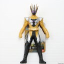 【中古】[SFT]ライダーヒーローシリ