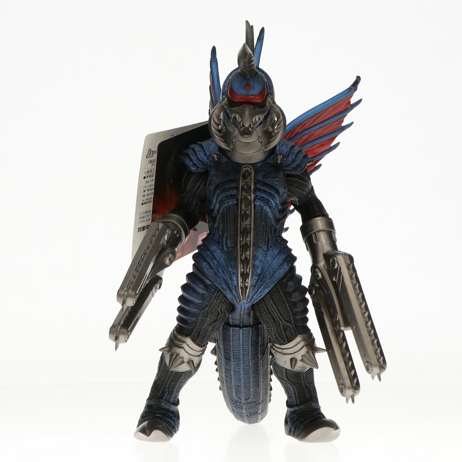 楽天市場】ガイガン(コレクション|ホビー)の通販 楽天市場】ガイガン(コレクション|ホビー)の通販