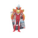 ウルトラヒーローシリーズ 98 ウルトラマンアーク ソリスアーマー