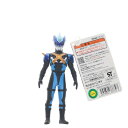 ウルトラ怪獣シリーズ 101 ウルトラマントレギア